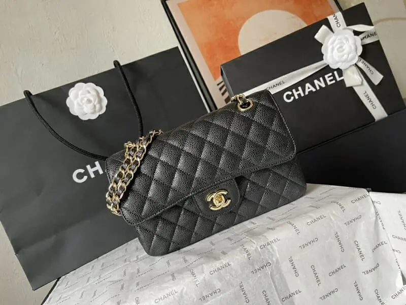 chanel aaa qualite mini sac a main pour femme s_120b1461